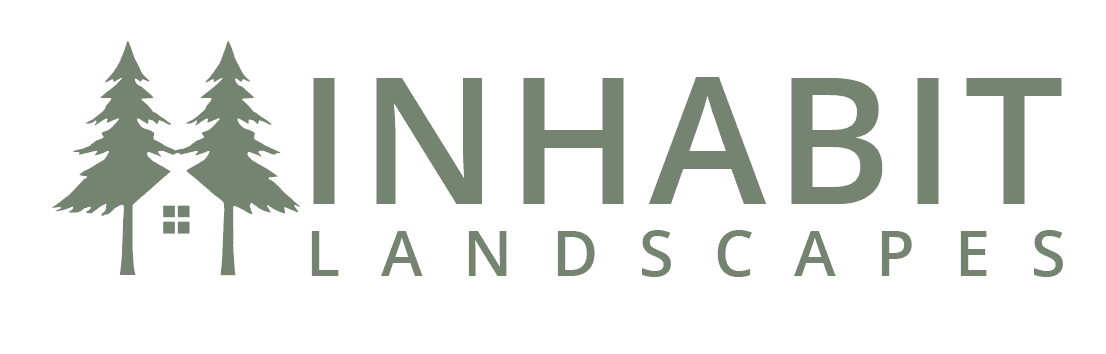 Inhabit Landscapes